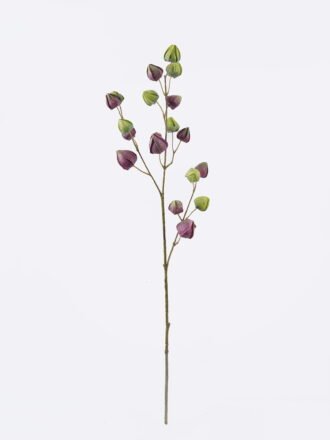 Artificial Flower 15*10*68cm Fritillary bulb GS-39126020 2026Jul 3,000+ sqm showroom with thousands of artificial flowers, plants & trees ready for global sourcing.