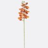 Artificial Flower 18*9*98cm Phalaenopsis *8 single stem/real touch GS-68622007AUT-O1 2026Aug 3,000+ sqm showroom with thousands of artificial flowers, plants & trees ready for global sourcing.