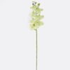 Artificial Flower Phalaenopsis 8 single stem real touch GS-68622007AUT_6 Artificial Flower 18*9*98cm Phalaenopsis *8 single stem/real touch GS-68622007AUT 2026Aug 3,000+ sqm showroom with thousands of artificial flowers, plants & trees ready for global sourcing.