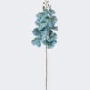 Artificial Flower Phalaenopsis 9 single stem GS-64925038-B1 Artificial Flower 16*8*95cm Phalaenopsis *9 single stem GS-64925038-B1 2026Aug 3,000+ sqm showroom with thousands of artificial flowers, plants & trees ready for global sourcing.