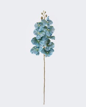 Artificial Flower 16*8*95cm Phalaenopsis *9 single stem GS-64925038-B1 2026Aug 3,000+ sqm showroom with thousands of artificial flowers, plants & trees ready for global sourcing. Artificial Flower 16*8*95cm Phalaenopsis *9 single stem GS-64925038-B1 2026Aug 3,000+ sqm showroom with thousands of artificial flowers, plants & trees ready for global sourcing.