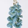 Artificial Flower Phalaenopsis 9 single stem GS-64925038-B1_1 Artificial Flower 16*8*95cm Phalaenopsis *9 single stem GS-64925038-B1 2026Aug 3,000+ sqm showroom with thousands of artificial flowers, plants & trees ready for global sourcing.