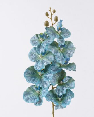 Artificial Flower 16*8*95cm Phalaenopsis *9 single stem GS-64925038-B1 2026Aug 3,000+ sqm showroom with thousands of artificial flowers, plants & trees ready for global sourcing. Artificial Flower 16*8*95cm Phalaenopsis *9 single stem GS-64925038-B1 2026Aug 3,000+ sqm showroom with thousands of artificial flowers, plants & trees ready for global sourcing.