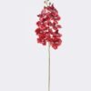 Artificial Flower Phalaenopsis 9 single stem GS-64925038-R2 Artificial Flower 16*8*95cm Phalaenopsis *9 single stem GS-64925038-R2 2026Aug 3,000+ sqm showroom with thousands of artificial flowers, plants & trees ready for global sourcing.