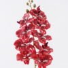 Artificial Flower Phalaenopsis 9 single stem GS-64925038-R2_1 Artificial Flower 16*8*95cm Phalaenopsis *9 single stem GS-64925038-R2 2026Aug 3,000+ sqm showroom with thousands of artificial flowers, plants & trees ready for global sourcing.
