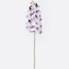 Artificial Flower Phalaenopsis 9 single stem GS-64925038-W3 Artificial Flower 16*8*95cm Phalaenopsis *9 single stem GS-64925038-W3 2026Aug 3,000+ sqm showroom with thousands of artificial flowers, plants & trees ready for global sourcing.