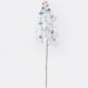 Artificial Flower Phalaenopsis 9 single stem GS-64925038-W4 Artificial Flower 16*8*95cm Phalaenopsis *9 single stem GS-64925038-W4 2026Aug 3,000+ sqm showroom with thousands of artificial flowers, plants & trees ready for global sourcing.