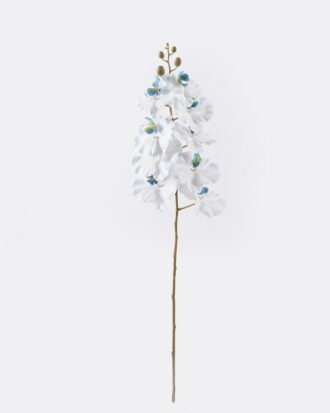 Artificial Flower 16*8*95cm Phalaenopsis *9 single stem GS-64925038-W4 2026Aug 3,000+ sqm showroom with thousands of artificial flowers, plants & trees ready for global sourcing. Artificial Flower 16*8*95cm Phalaenopsis *9 single stem GS-64925038-W4 2026Aug 3,000+ sqm showroom with thousands of artificial flowers, plants & trees ready for global sourcing.