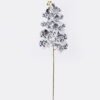 Artificial Flower Phalaenopsis 9 single stem GS-64925038-W5 Artificial Flower 16*8*95cm Phalaenopsis *9 single stem GS-64925038-W5 2026Aug 3,000+ sqm showroom with thousands of artificial flowers, plants & trees ready for global sourcing.