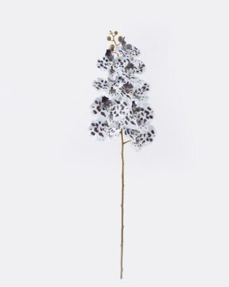 Artificial Flower 16*8*95cm Phalaenopsis *9 single stem GS-64925038-W5 2026Aug 3,000+ sqm showroom with thousands of artificial flowers, plants & trees ready for global sourcing. Artificial Flower 16*8*95cm Phalaenopsis *9 single stem GS-64925038-W5 2026Aug 3,000+ sqm showroom with thousands of artificial flowers, plants & trees ready for global sourcing.