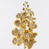 Artificial Flower Phalaenopsis 9 single stem GS-64925038-Y3_1 Artificial Flower 16*8*95cm Phalaenopsis *9 single stem GS-64925038-Y3 2026Aug 3,000+ sqm showroom with thousands of artificial flowers, plants & trees ready for global sourcing.