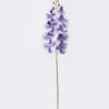 Artificial Flower Phalaenopsis 9 single stem GS-64925038-Z2 Artificial Flower 16*8*95cm Phalaenopsis *9 single stem GS-64925038-Z2 2026Aug 3,000+ sqm showroom with thousands of artificial flowers, plants & trees ready for global sourcing.