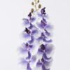 Artificial Flower Phalaenopsis 9 single stem GS-64925038-Z2_1 Artificial Flower 16*8*95cm Phalaenopsis *9 single stem GS-64925038-Z2 2026Aug 3,000+ sqm showroom with thousands of artificial flowers, plants & trees ready for global sourcing.