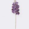 Artificial Flower Phalaenopsis 9 single stem GS-64925038-Z3 Artificial Flower 16*8*95cm Phalaenopsis *9 single stem GS-64925038-Z3 2026Aug 3,000+ sqm showroom with thousands of artificial flowers, plants & trees ready for global sourcing.
