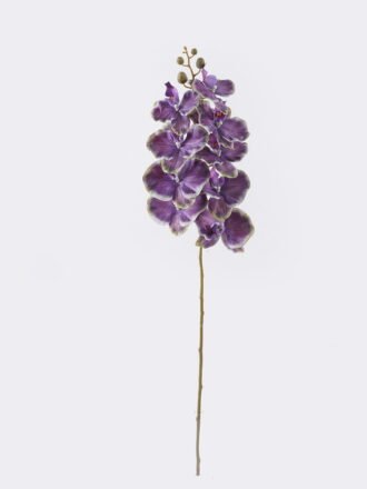 Artificial Flower 15*10*68cm Magnolia *3  single stem GS-64925039 2026Aug 3,000+ sqm showroom with thousands of artificial flowers, plants & trees ready for global sourcing.