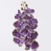 Artificial Flower Phalaenopsis 9 single stem GS-64925038-Z3_1 Artificial Flower 16*8*95cm Phalaenopsis *9 single stem GS-64925038-Z3 2026Aug 3,000+ sqm showroom with thousands of artificial flowers, plants & trees ready for global sourcing.