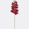 Artificial Flower Phalaenopsis 9 single stem GS-64925038_7 Artificial Flower 16*8*95cm Phalaenopsis *9 single stem GS-64925038 2026Aug 3,000+ sqm showroom with thousands of artificial flowers, plants & trees ready for global sourcing.