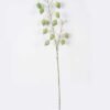 Artificial Flower 25*8*90cm Physalis peruviana *11 single stem GS-77626006 2026Aug 3,000+ sqm showroom with thousands of artificial flowers, plants & trees ready for global sourcing.