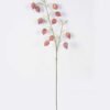 Artificial Flower 25*8*90cm Physalis peruviana *11 single stem GS-77626006 2026Aug 3,000+ sqm showroom with thousands of artificial flowers, plants & trees ready for global sourcing.