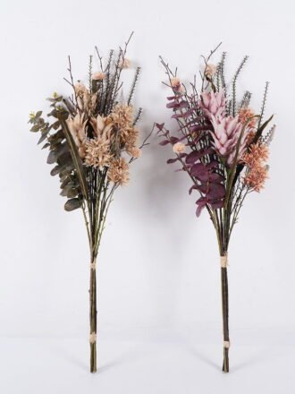 Artificial succulent 14*10*11cm Succulent in Hemp rope pot GS-38926052 2026Jul 3,000+ sqm showroom with thousands of artificial flowers, plants & trees ready for global sourcing.