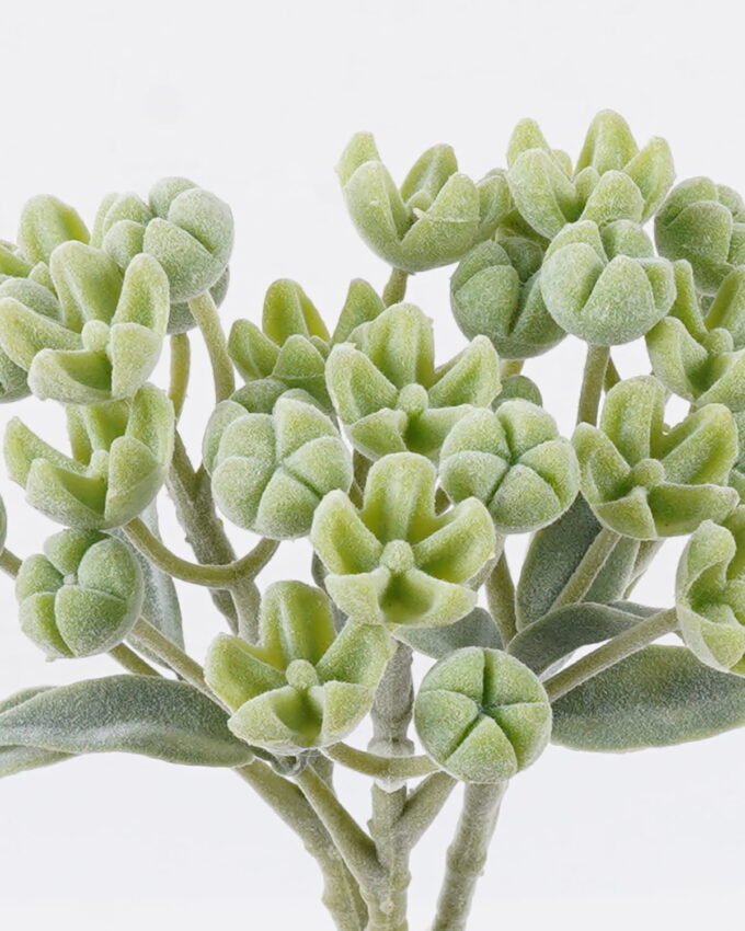 Artificial Flower 8*5*16cm Pistachio *10 single stem GS-59126011 2026Aug 3,000+ sqm showroom with thousands of artificial flowers, plants & trees ready for global sourcing.