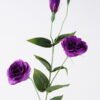 Artificial Flower 18*9*82cm Platycodon single stem GS-73826002 2026Aug 3,000+ sqm showroom with thousands of artificial flowers, plants & trees ready for global sourcing.