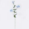 Artificial Flower 18*9*82cm Platycodon single stem GS-73826002 2026Aug 3,000+ sqm showroom with thousands of artificial flowers, plants & trees ready for global sourcing.