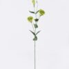Artificial Flower 18*9*82cm Platycodon single stem GS-73826002 2026Aug 3,000+ sqm showroom with thousands of artificial flowers, plants & trees ready for global sourcing.