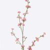 Artificial Flower 20*7*110cm Plum blossom single stem GS-15426022-R1 2026Jun 3,000+ sqm showroom with thousands of artificial flowers, plants & trees ready for global sourcing.