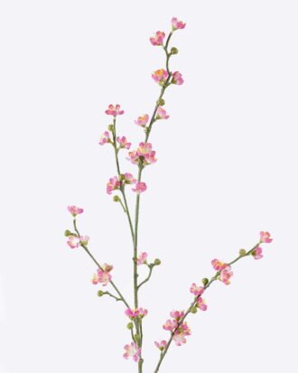 Artificial Flower 20*7*110cm Plum blossom single stem GS-15426022-R1 2026Jun 3,000+ sqm showroom with thousands of artificial flowers, plants & trees ready for global sourcing. Artificial Flower 20*7*110cm Plum blossom single stem GS-15426022-R1 2026Jun 3,000+ sqm showroom with thousands of artificial flowers, plants & trees ready for global sourcing.