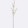 Artificial Flower 20*7*110cm Plum blossom single stem GS-15426022 2026Jun 3,000+ sqm showroom with thousands of artificial flowers, plants & trees ready for global sourcing.