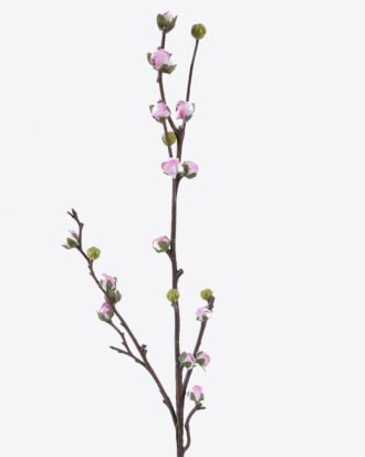 Artificial Flower 6*5*60cm Plum blossom single stem GS-15426023 2026Jun 3,000+ sqm showroom with thousands of artificial flowers, plants & trees ready for global sourcing. Artificial Flower 6*5*60cm Plum blossom single stem GS-15426023 2026Jun 3,000+ sqm showroom with thousands of artificial flowers, plants & trees ready for global sourcing.