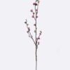 Artificial Flower Plum blossom single stem GS-15426023_4 Artificial Flower 6*5*60cm Plum blossom single stem GS-15426023 2026Jun 3,000+ sqm showroom with thousands of artificial flowers, plants & trees ready for global sourcing.
