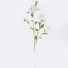 Artificial Flower Plumbago auriculata 3 single stem GS-00526001DUP_2 Artificial Flower 20*7*84cm Plumbago auriculata *3 single stem GS-00526001DUP 2026Jun 3,000+ sqm showroom with thousands of artificial flowers, plants & trees ready for global sourcing.