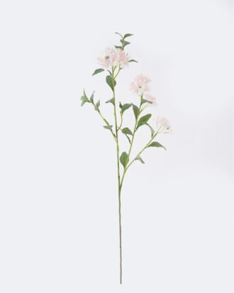 Artificial Flower 20*7*84cm Plumbago auriculata *3 single stem GS-00526001DUP 2026Jun 3,000+ sqm showroom with thousands of artificial flowers, plants & trees ready for global sourcing. Artificial Flower 20*7*84cm Plumbago auriculata *3 single stem GS-00526001DUP 2026Jun 3,000+ sqm showroom with thousands of artificial flowers, plants & trees ready for global sourcing.