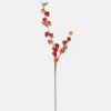 Artificial Flower Poha 2 single stem GS-35126003-O2 Artificial Flower 20*8*96cm Poha *2 single stem GS-35126003-O2 2026Jul 3,000+ sqm showroom with thousands of artificial flowers, plants & trees ready for global sourcing.