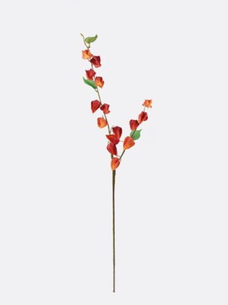 Artificial Flower 20*8*96cm Poha *2 single stem GS-35126003-P1 2026Jul 3,000+ sqm showroom with thousands of artificial flowers, plants & trees ready for global sourcing.