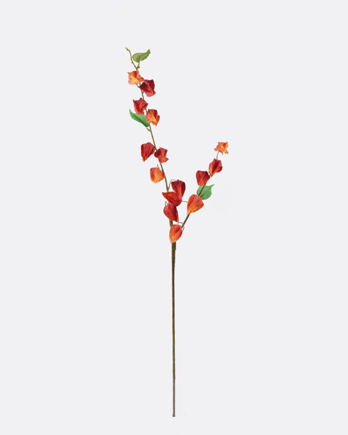 Artificial Flower 20*8*96cm Poha *2 single stem GS-35126003-O2 2026Jul 3,000+ sqm showroom with thousands of artificial flowers, plants & trees ready for global sourcing.