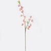 Artificial Flower 20*8*96cm Poha *2 single stem GS-35126003-P1 2026Jul 3,000+ sqm showroom with thousands of artificial flowers, plants & trees ready for global sourcing.