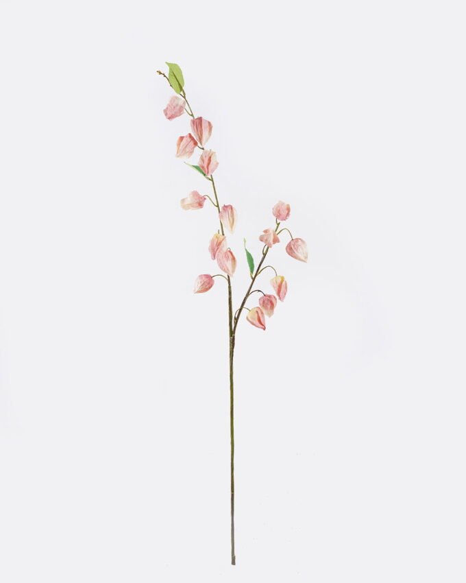 Artificial Flower 20*8*96cm Poha *2 single stem GS-35126003-P1 2026Jul 3,000+ sqm showroom with thousands of artificial flowers, plants & trees ready for global sourcing.