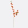 Artificial Flower 20*8*96cm Poha *2 single stem GS-35126003 2026Jul 3,000+ sqm showroom with thousands of artificial flowers, plants & trees ready for global sourcing.