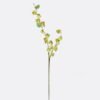 Artificial Flower 20*8*96cm Poha *2 single stem GS-35126003 2026Jul 3,000+ sqm showroom with thousands of artificial flowers, plants & trees ready for global sourcing.