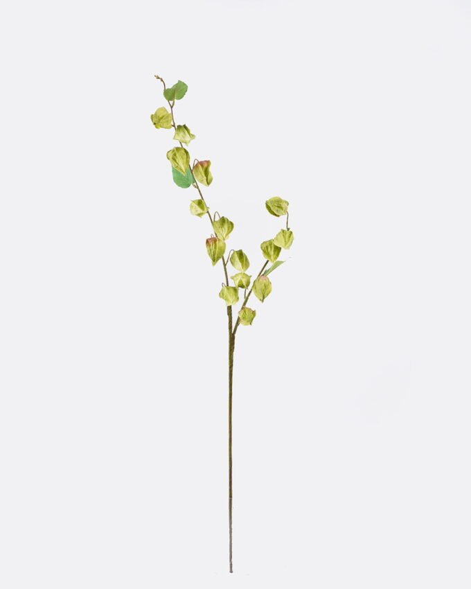 Artificial Flower 20*8*96cm Poha *2 single stem GS-35126003 2026Jul 3,000+ sqm showroom with thousands of artificial flowers, plants & trees ready for global sourcing.