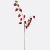 Artificial Flower 20*8*96cm Poha *2 single stem GS-35126003 2026Jul 3,000+ sqm showroom with thousands of artificial flowers, plants & trees ready for global sourcing.