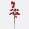 Artificial Flower Poha 3 bundle GS-35126005-R1 Artificial Flower 20*6*59cm Poha *3 bundle GS-35126005-R1 2026Jul 3,000+ sqm showroom with thousands of artificial flowers, plants & trees ready for global sourcing.