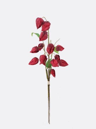 Artificial Flower 20*6*59cm Poha *3 bundle GS-35126005-W1 2026Jul 3,000+ sqm showroom with thousands of artificial flowers, plants & trees ready for global sourcing.