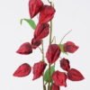 Artificial Flower Poha 3 bundle GS-35126005-R1_1 Artificial Flower 20*6*59cm Poha *3 bundle GS-35126005-R1 2026Jul 3,000+ sqm showroom with thousands of artificial flowers, plants & trees ready for global sourcing.