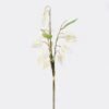 Artificial Flower 20*6*59cm Poha *3 bundle GS-35126005-W1 2026Jul 3,000+ sqm showroom with thousands of artificial flowers, plants & trees ready for global sourcing.