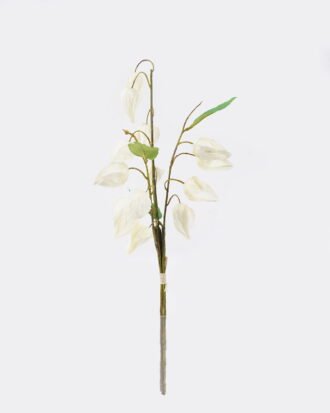 Artificial Flower 20*6*59cm Poha *3 bundle GS-35126005-W1 2026Jul 3,000+ sqm showroom with thousands of artificial flowers, plants & trees ready for global sourcing. Artificial Flower 20*6*59cm Poha *3 bundle GS-35126005-W1 2026Jul 3,000+ sqm showroom with thousands of artificial flowers, plants & trees ready for global sourcing.