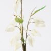 Artificial Flower 20*6*59cm Poha *3 bundle GS-35126005-W1 2026Jul 3,000+ sqm showroom with thousands of artificial flowers, plants & trees ready for global sourcing.